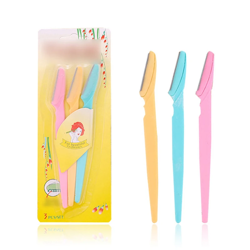 

Зеркальный Пинцет из нержавеющей стали для перманентного макияжа ресниц и лифтинга