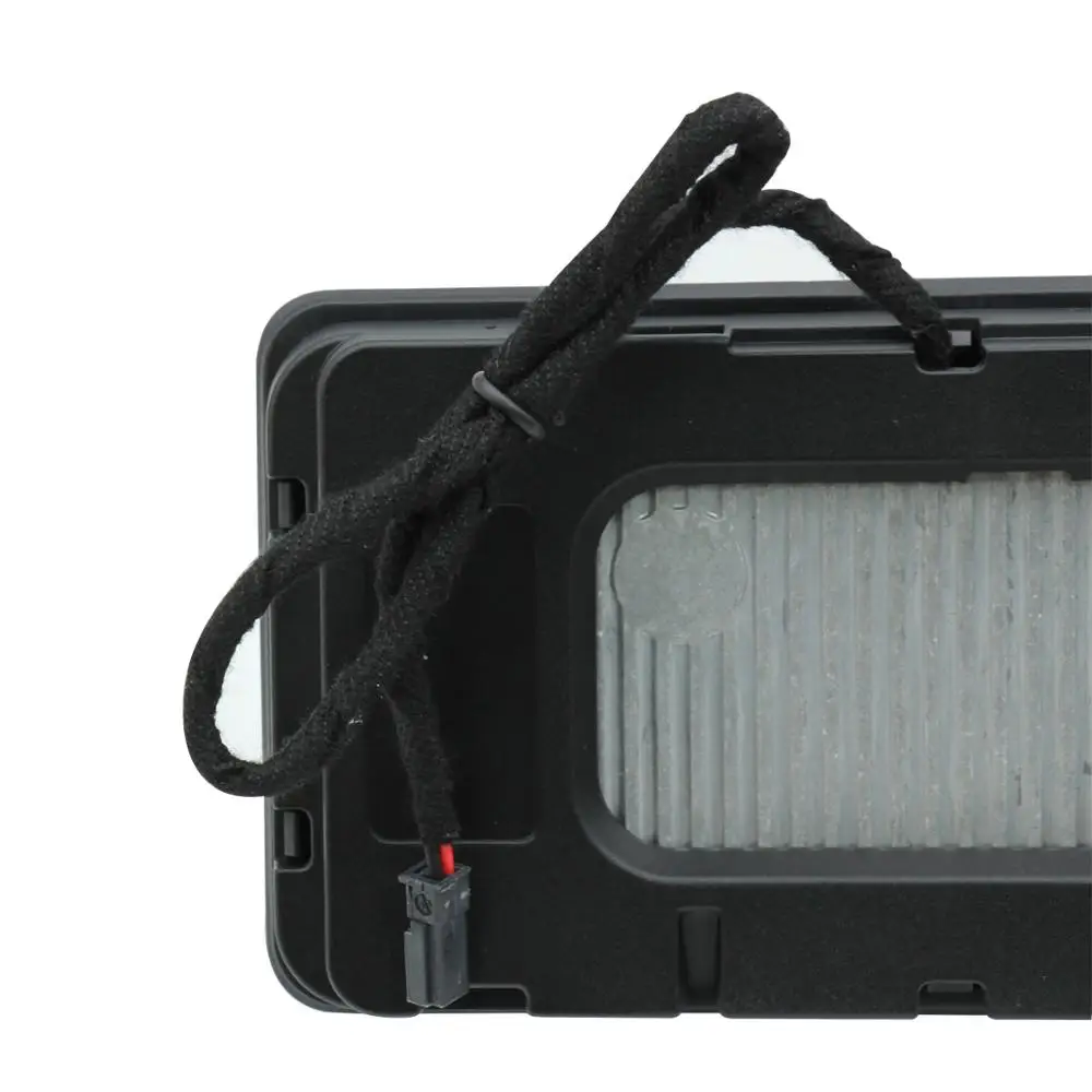 Автомобильные аксессуары автомобильное беспроводное зарядное устройство для BMW