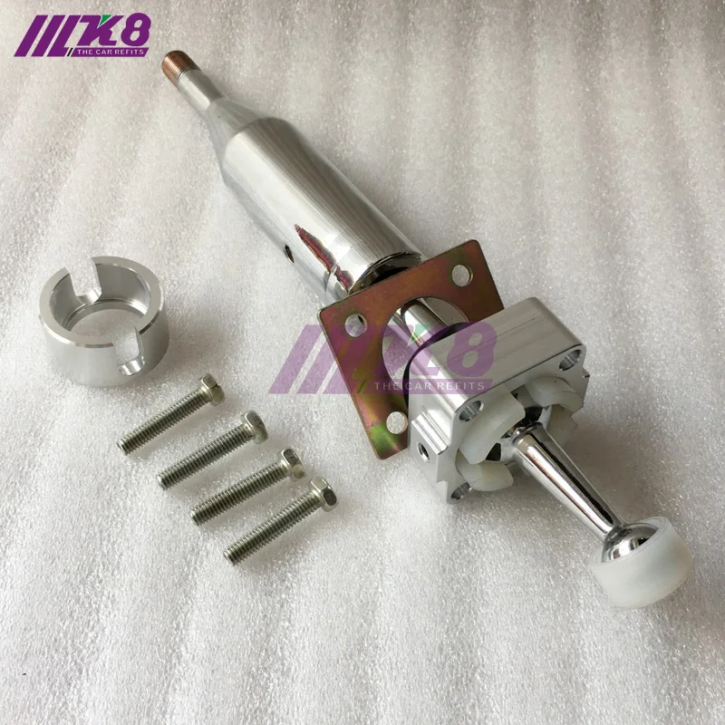 

Racing Quick Short Throw Shifter For TOYOTA ALTEZZA/IS200 SXE100