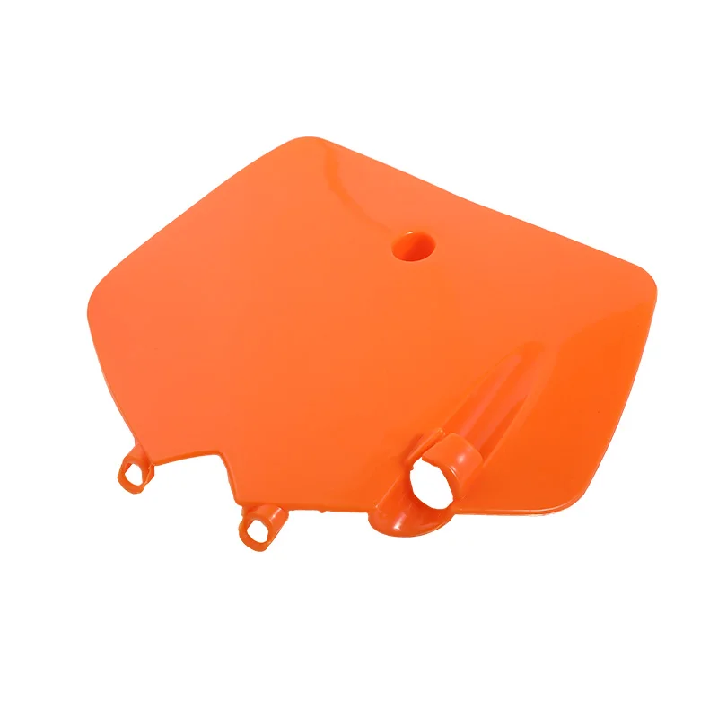 3 color Plastic Body Fender Kit For SX 50CC 50 50SX Mini Adventure Junior Adventur 2003-2008 Dirt Bike Pit | Автомобили и