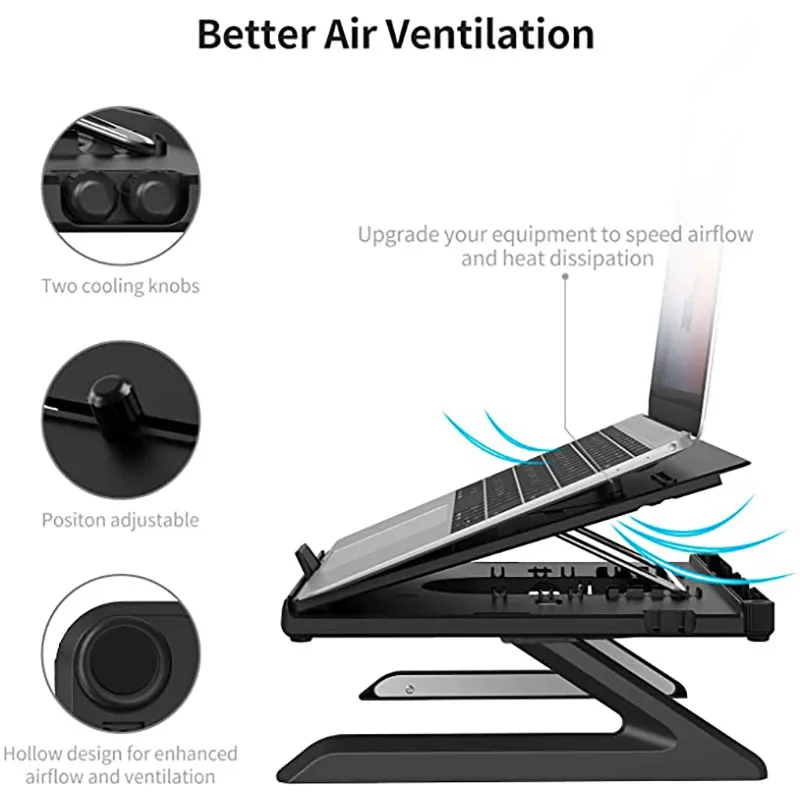 складная регулируемая подс