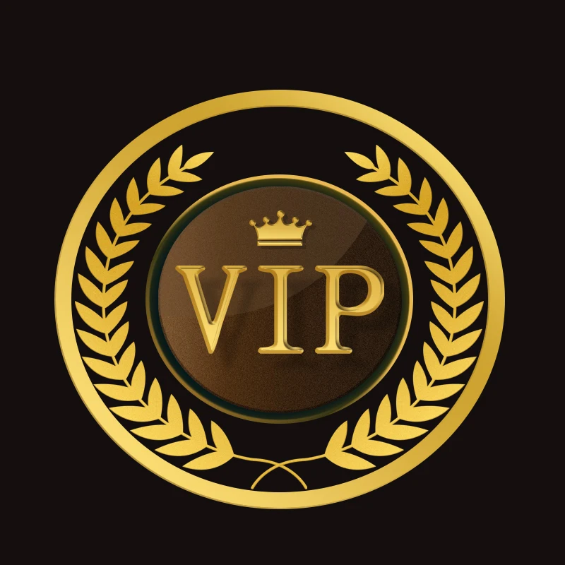 

For VIP Women Bags