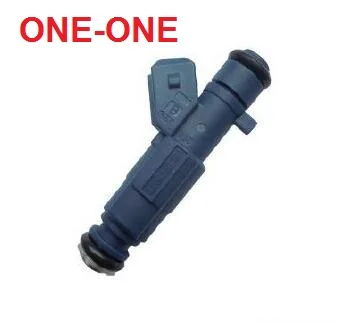 

Fuel Injector 0280156123 FOR FORD
