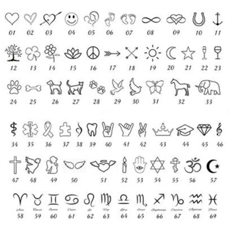 Браслет с именем ребенка изготовленный на заказ цепочка из нержавеющей стали