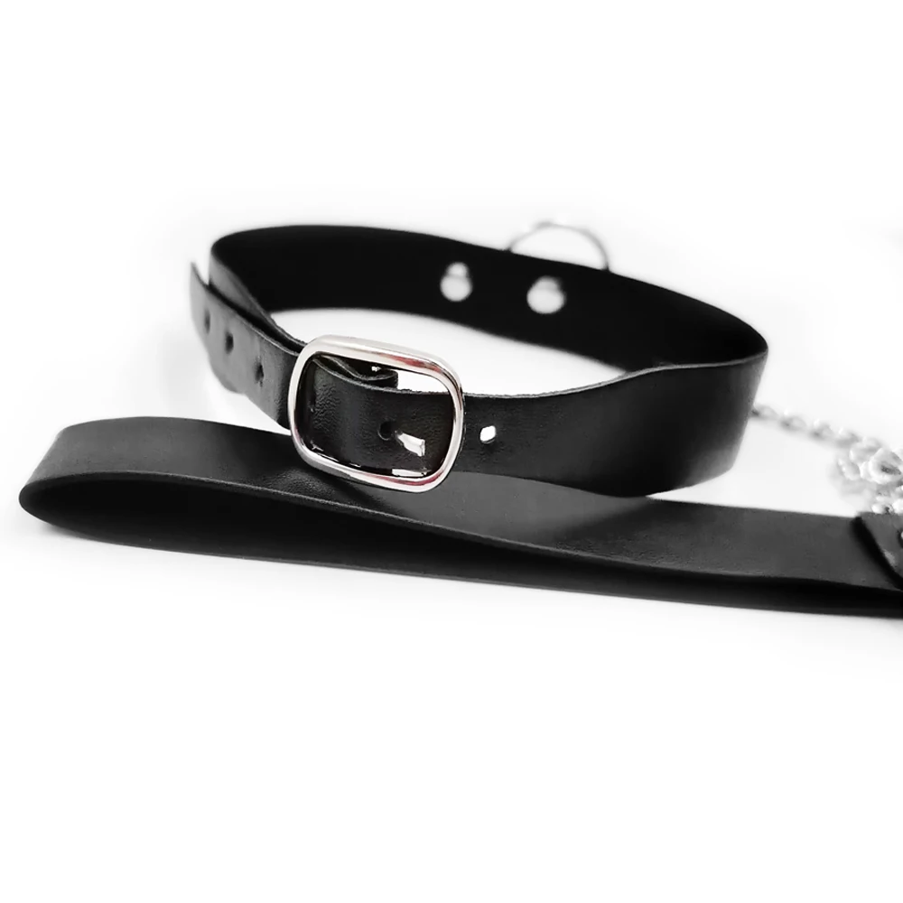 Секс игрушки для женщин пары фетиш бдсм бондаж ограничители свободы в БДСМ секс