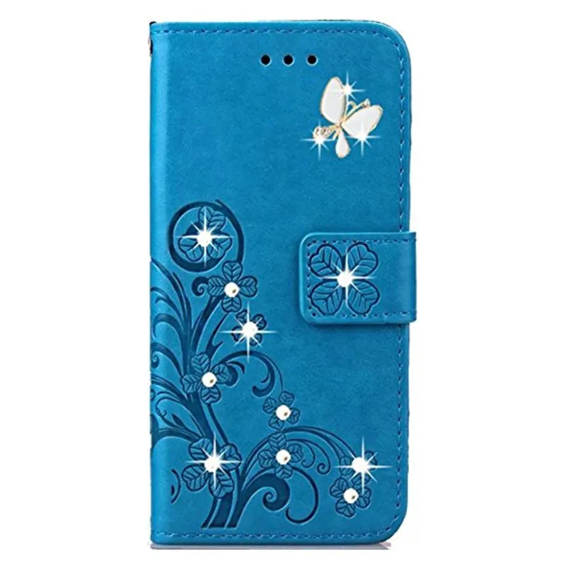 Кожаный чехол книжка для Lenovo K5 Pro K5Note Plus A7020 Lemon 3 A6020 S856 S580 A606 S60 S60a S90|Чехлы-портмоне|