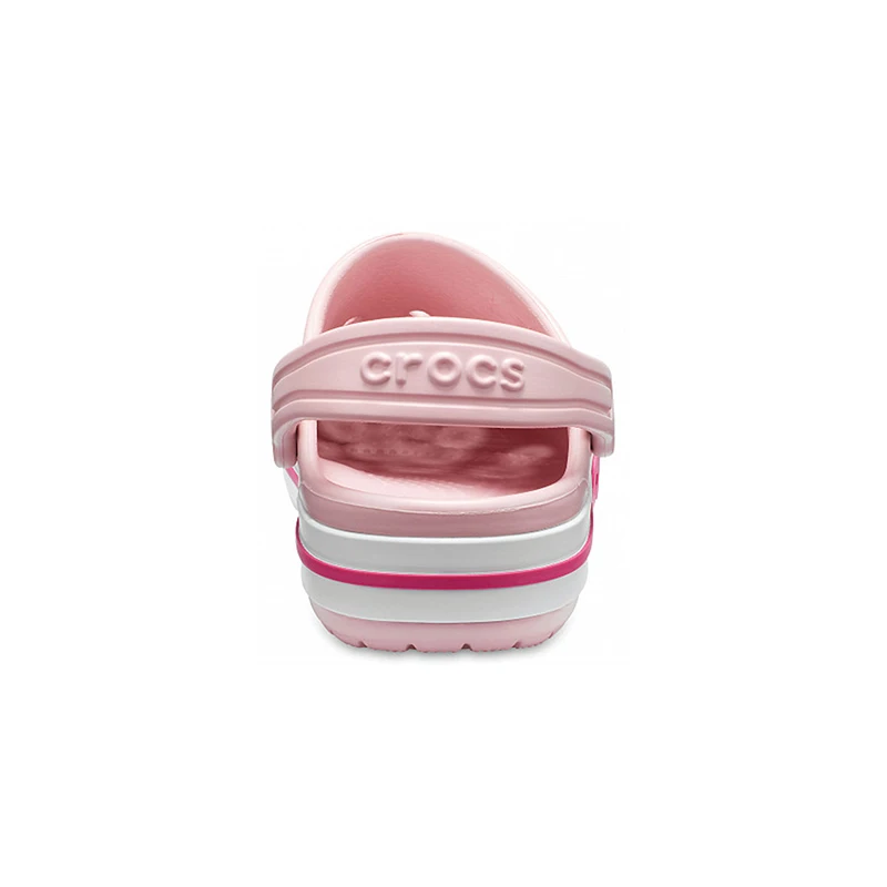CROCS Bayaband Clog UNISEX | Спорт и развлечения