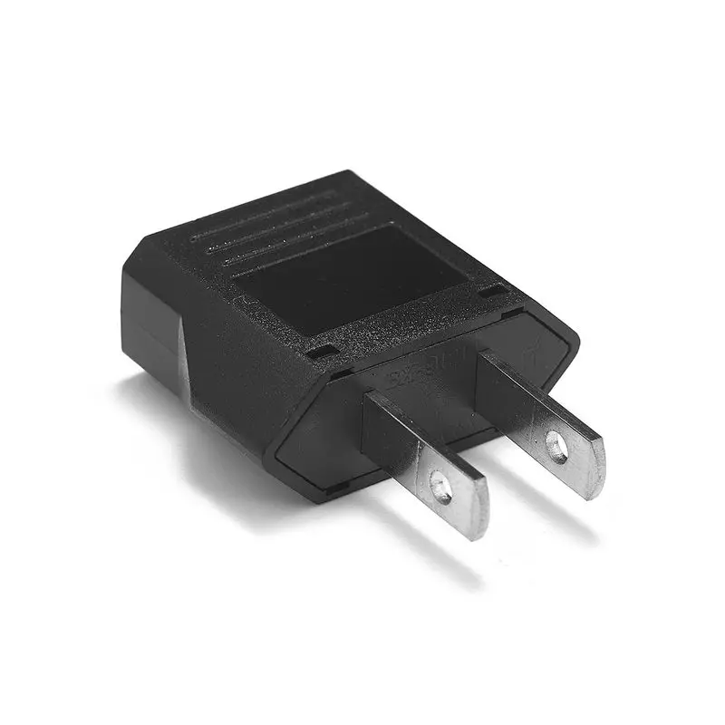 3 шт. адаптер для розетки европейского и американского стандарта|adapter outlet|adapter