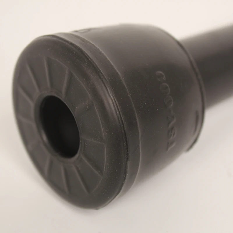 Конкурентоспособная цена длинные резиновые молочные вкладыши доильный шланг |