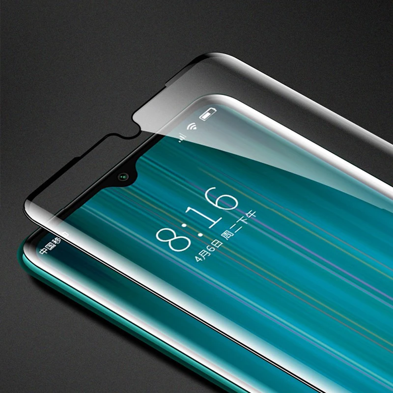 2-в-1 закаленное Стекло для Xiaomi redmi note 8 7 pro Note8 Note7 Камера мобильный Экран защитная