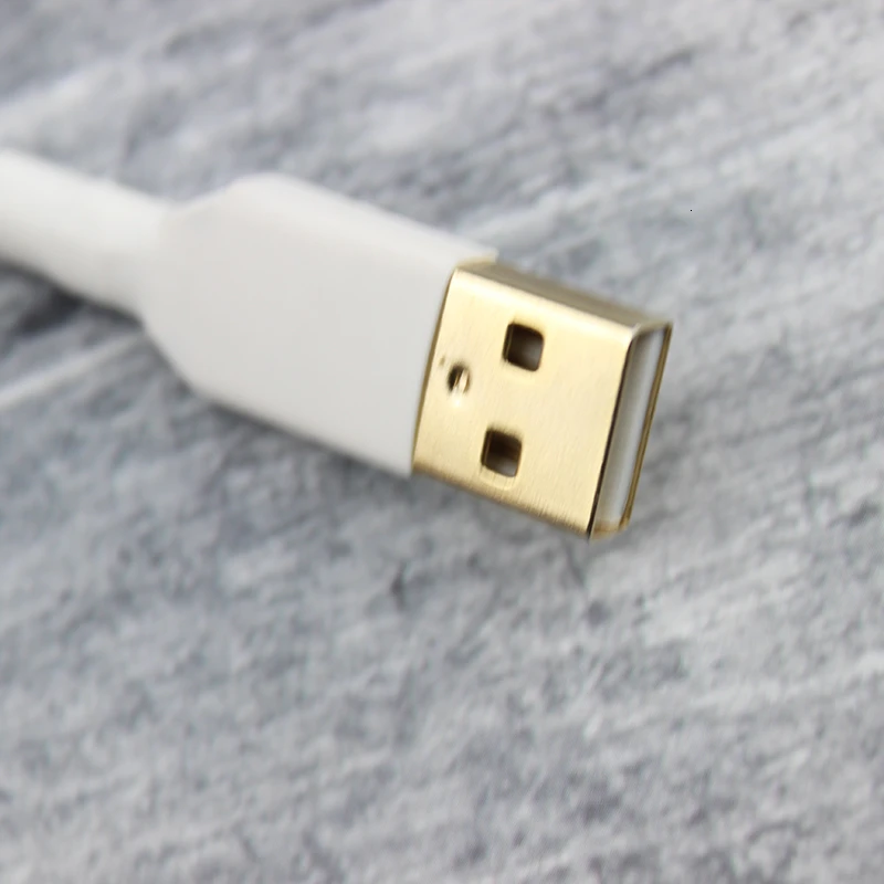 Плетеный кабель провод механическая клавиатура GH60 USB Type c для покера 2 Xd64 Xd84 Xd96 Tada68
