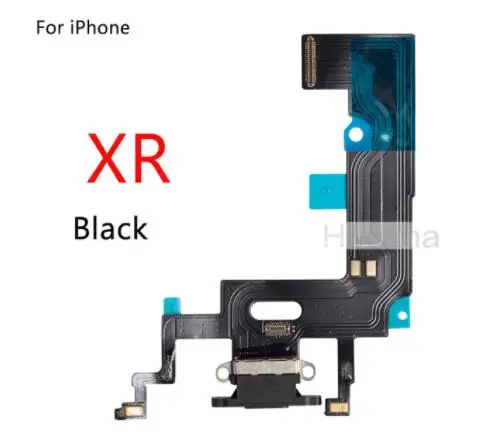 Гибкий USB-кабель для зарядки iPhone 6 6P 6S 6SP 7P 8Plus X XR XSMAX |