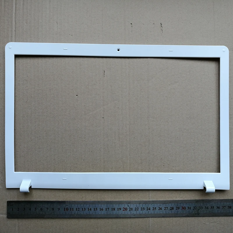 Новый чехол для ноутбука Samsung NP270E5R NP270E5E 270E5U 270E5J 270E5V 270E5G 300e5e | Компьютеры и офис