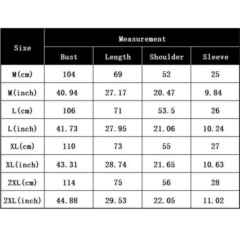 

Furry Embroidery Panda T Shirt For Women Casual O Neck Short Sleeve Top Cartoon Loose T-Shirt Top Summer