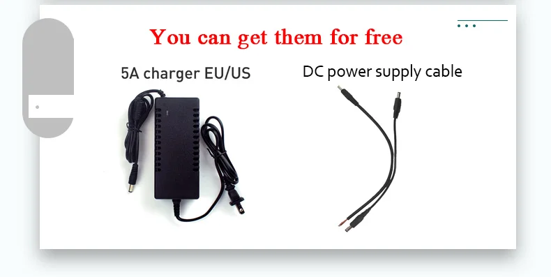 Большая емкость литиевая батарея DC 12V 100AH литиевая батарея для гольф тележки солнечная система электрическая лодка резервного питания