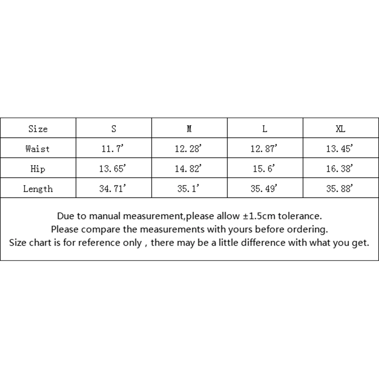 

Seamless Yoga Pants Push Up Leggings For Women Sport Fitness Yoga Legging High Waist Squat Proof Sports Tight Workout Leggins