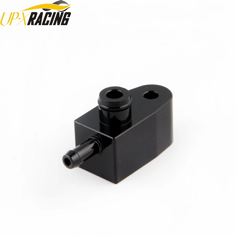 Адаптер дополнительного манометра для двигателя Peugeot 308 и Mini R56/57 Cooper Citroen DS 5 1 6 T