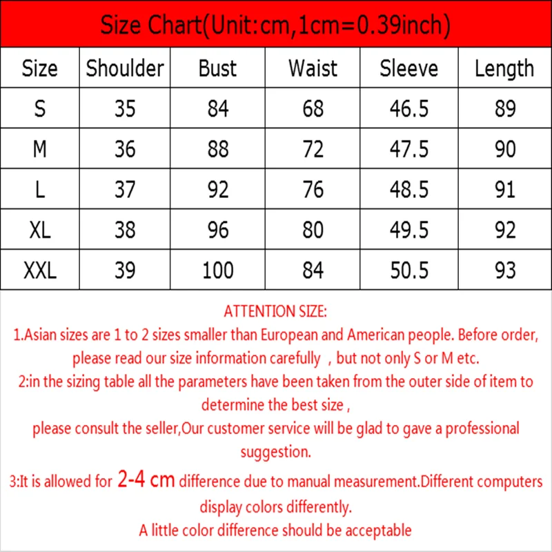 

Elegant Office Vintage Dress Women Spring Autumn Black Mini Dress 2021 Ladies Dresses V Neck Party Women Dress Vestidos 1801205