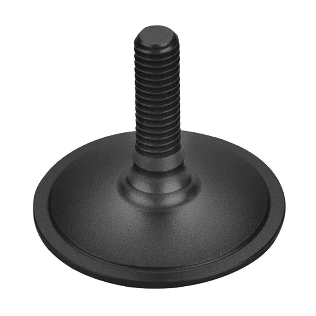 Stem Top MTB дорожный горный велосипед крышка гарнитуры винты разделители для 28 6 мм