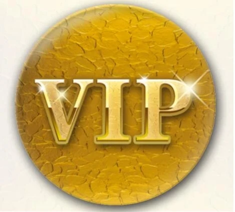 

VIP LINK 260G