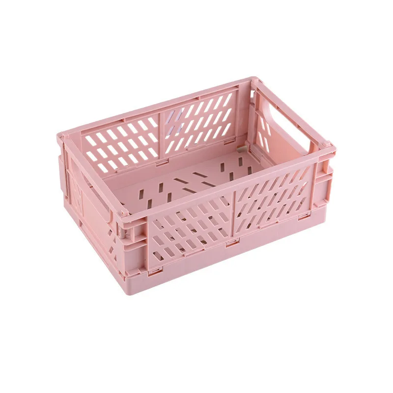 

tabletop kitchen living room storage rack fashion personality cute makeup storage rack