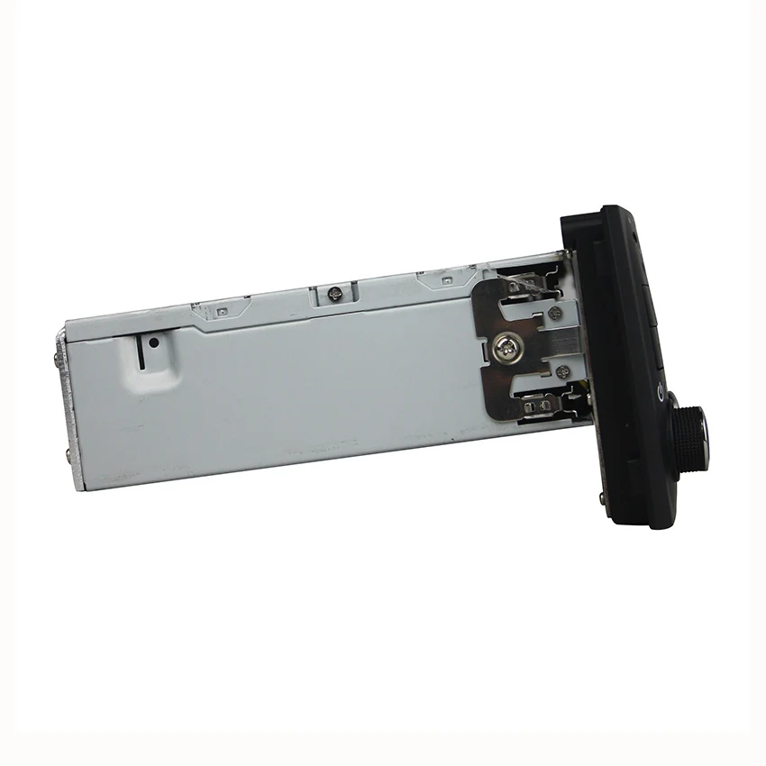 Liislee для Fiat Linea 2007 ~ 2013 Android автомобильный навигатор GPS Аудио Видео Радио HD