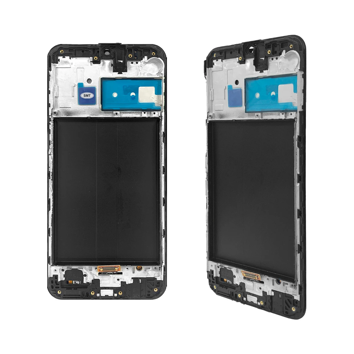 Фото ЖК-дисплей 6,4 дюйма Super AMOLED для Samsung Galaxy M30 M305F M305FN, дисплей с сенсорным экраном и дигитайзером, сменный ЖК-дисплей для Galaxy M30 №5