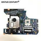 Материнская плата 10290-2 для Lenovo Z570 B570, материнская плата для ноутбука Z570, LZ57 МБ, оригинал GT540M, 100% Протестировано, работает