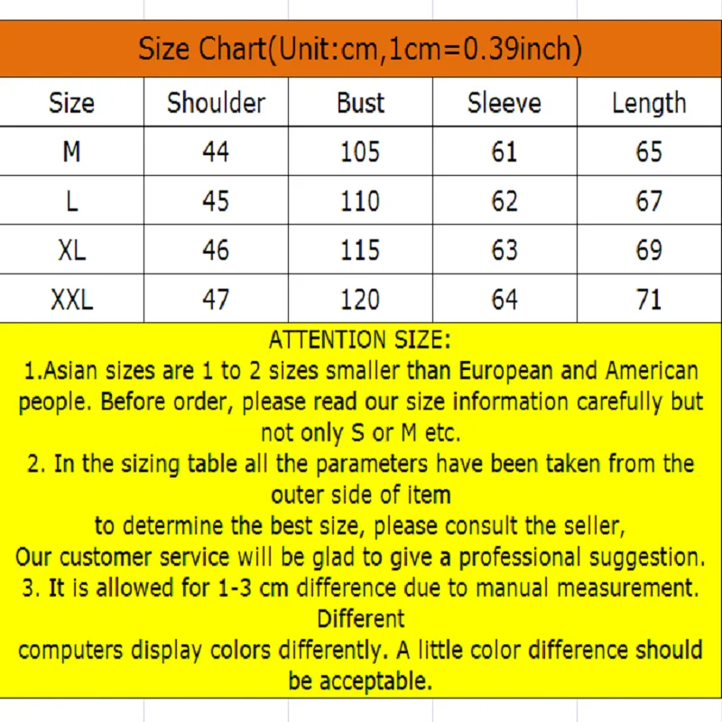 

Vintage Genuine Leather 2021 Jacket Men Real Horsehide Leather Coat Spring Autumn Motorcycle Luxury Jackets Erkek Mont KJ4190