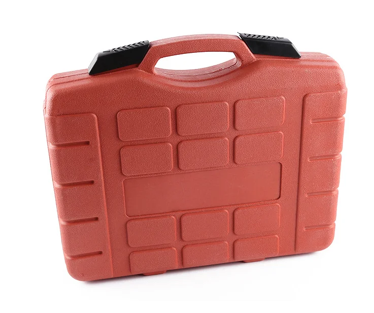 5 шт. многофункциональный экстрактор с круглой головкой | Инструменты