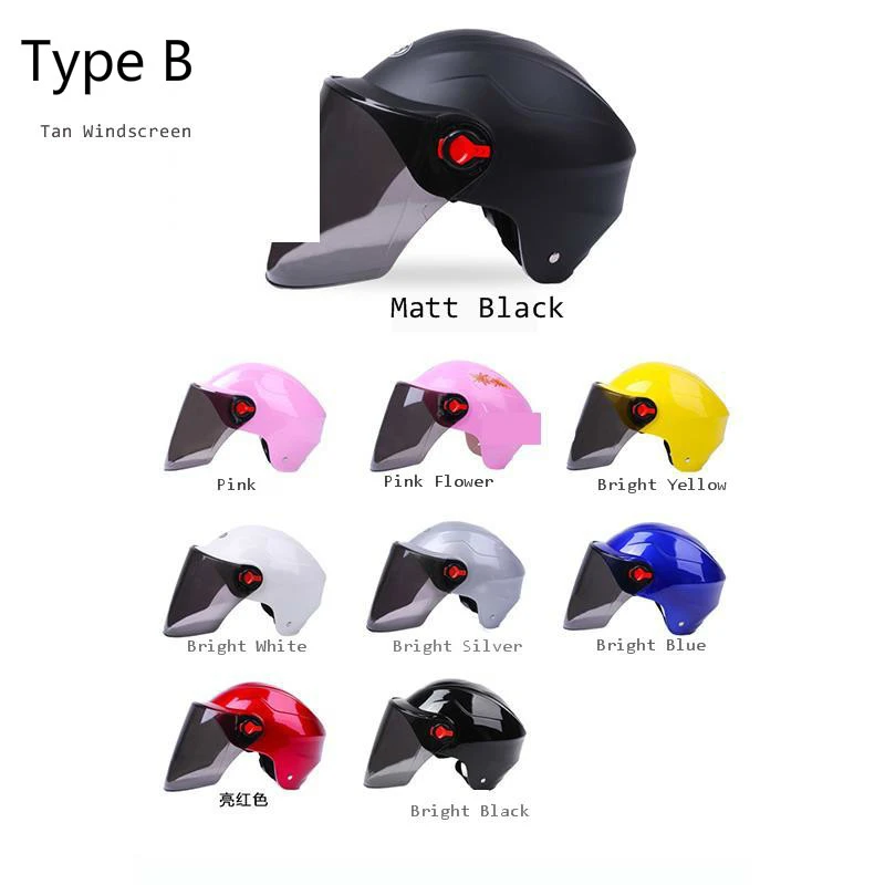 Зимняя шапка для мотокросса с открытым лицом ветрозащитная мотоциклетная