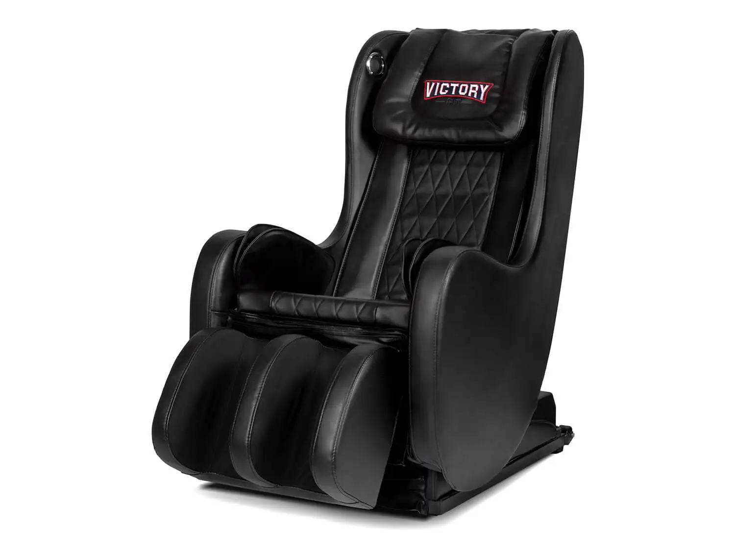 Купить Массажное Кресло В Симферополе