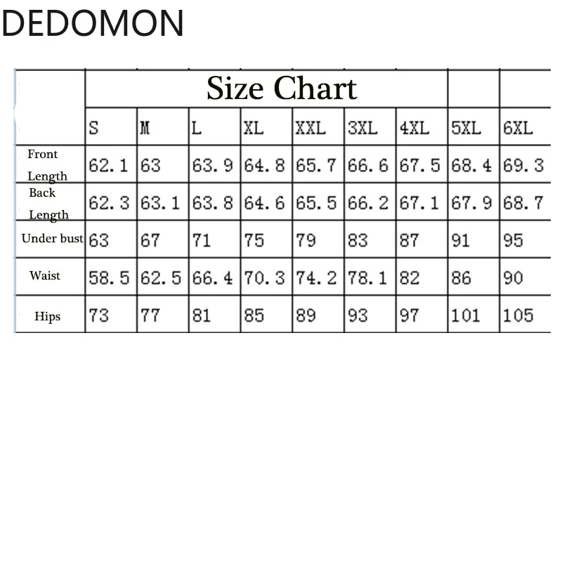 Утягивающее нижнее белье для похудения цельное боди коррекции живота и поясницы