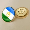 Изображение товара 4