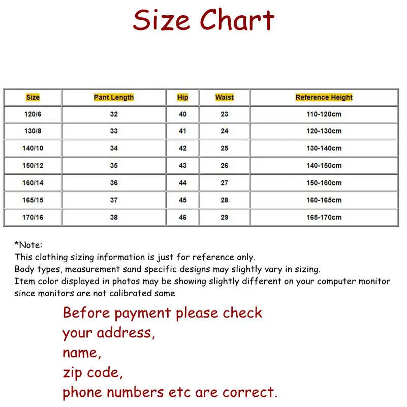 Летние хлопковые шорты для девочек 6-16 лет розовые свободные джинсовые штаны