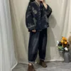 Изображение товара 3