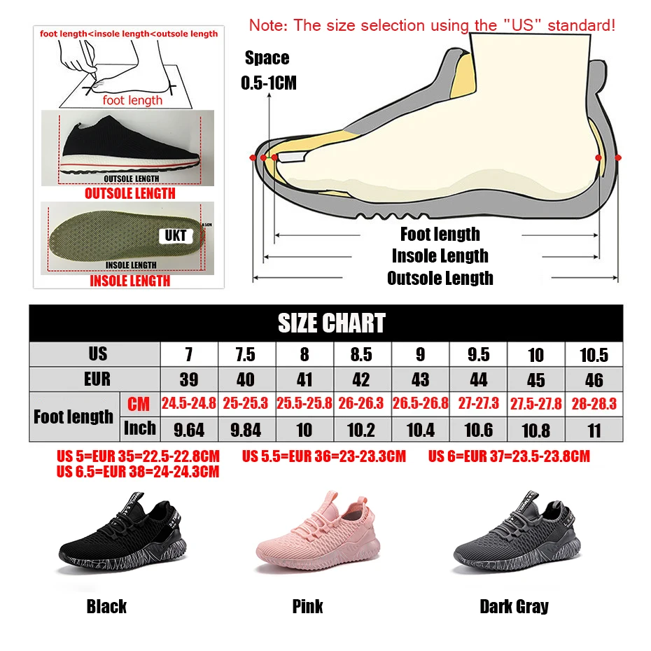 Легкие дышащие лаверы обувь для бега на шнуровке мягкие кроссовки Для женщин
