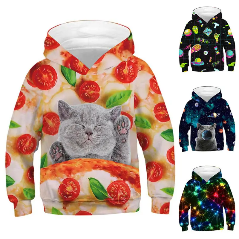 

Children's Clothing