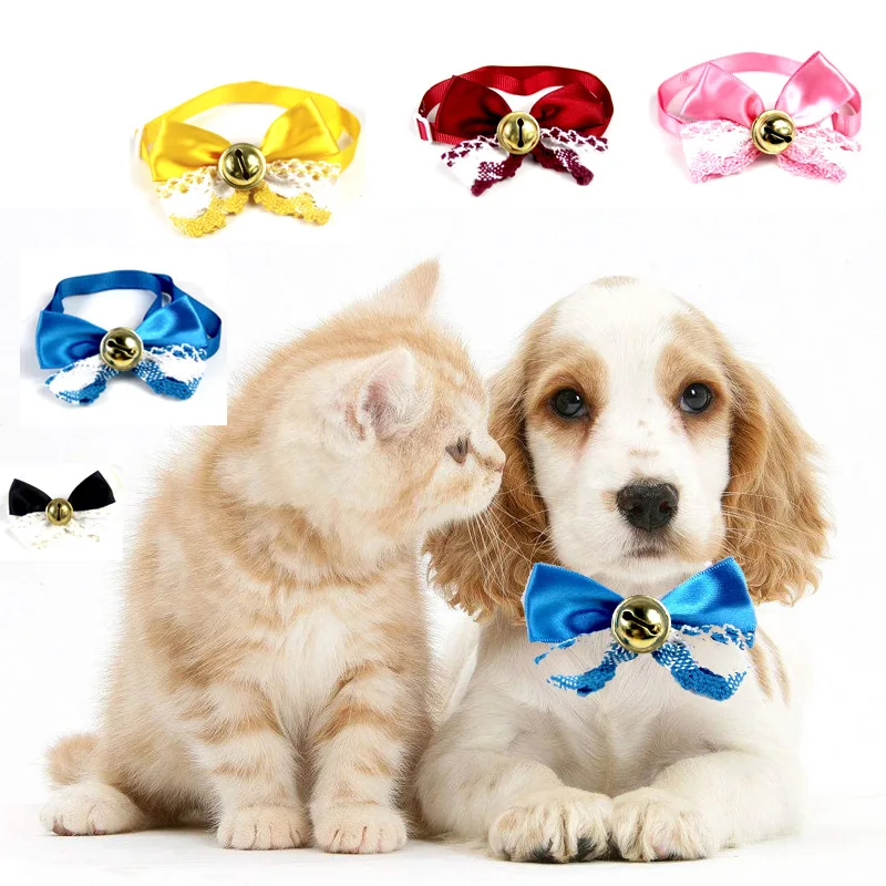 

Аксессуары для кошек, щенков, собак, 50 шт.