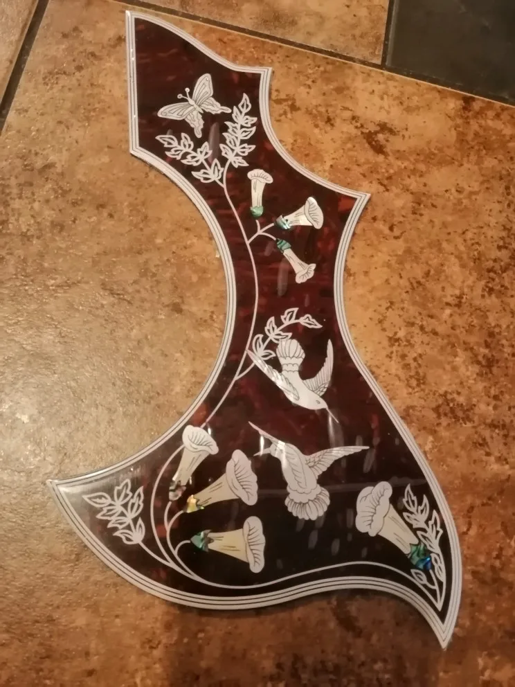 Бесплатная доставка 2 мм толщина оригинальная ручная работа высокое качество