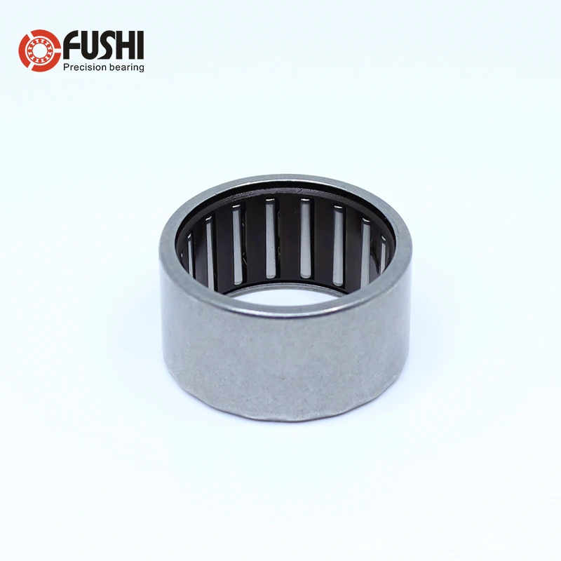 HF2520 подшипник 25*32*20 мм (5 шт.) нарисованная чашка игольчатый роликовый клатч HF253220 FC