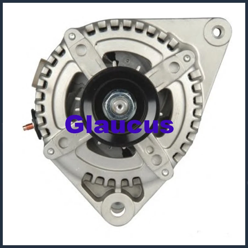 Генератор переменного тока двигателя 1MZ 1mzfe для Toyota CAMRY SOLARA Lexus RX 300 RX300 2995cc 3.0L 1996 2008