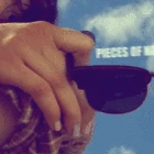 Очки солнцезащитные BOBO солнечные очки Птица для мужчин и женщин, поляризационные ретро-очки с деревянными линзами UV400 в деревянной коробке