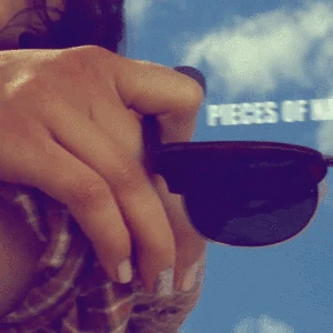 Очки солнцезащитные BOBO солнечные очки Птица для мужчин и женщин, поляризационные ретро-очки с деревянными линзами UV400 в деревянной коробке