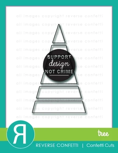 

Metal cutting dies Tree cut Scrapbook paper craft knife mould blade punch