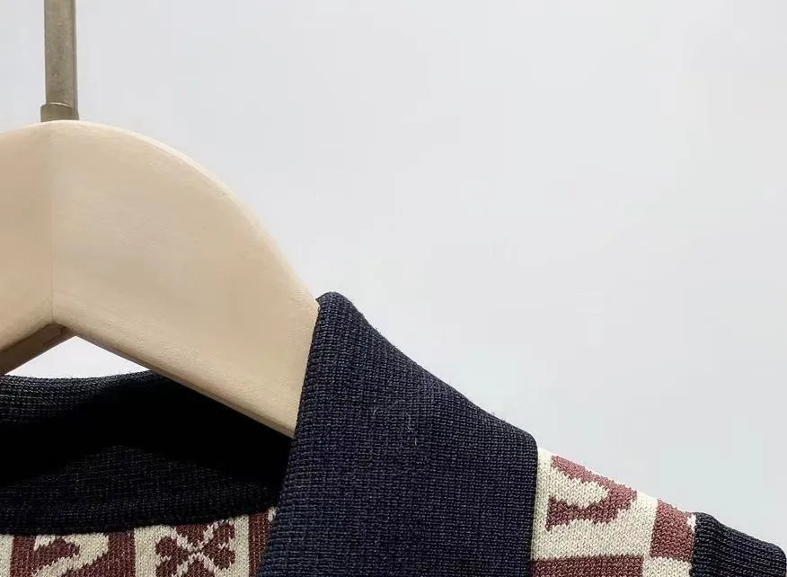 Женское трикотажное платье на молнии мини-халаты без рукавов с отложным