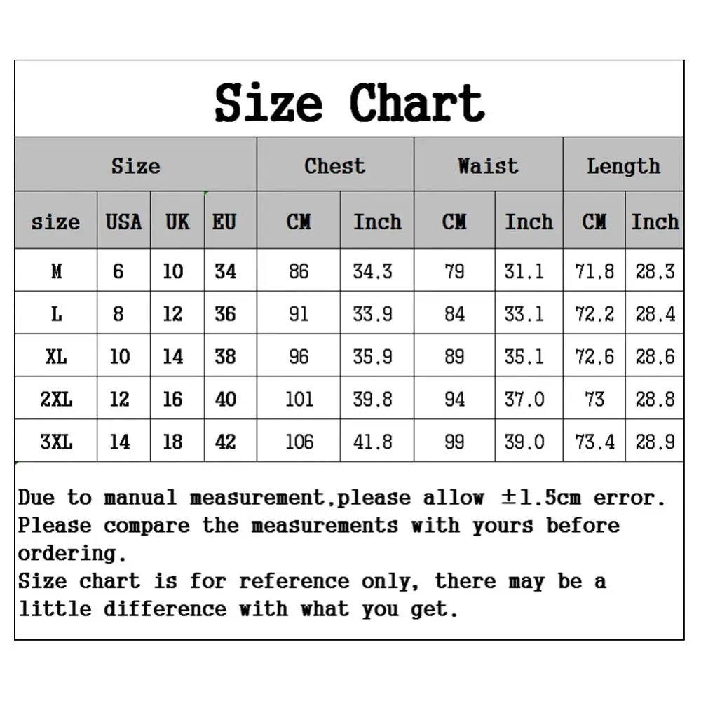 

Hot Sales Lady Retro Falbala Large Swing Bowknot Medieval Lolita Dress Cosplay Costume