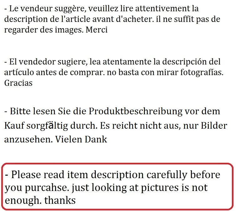 

Thick 0.75mm Stainless Steel Metal Business Cards Size 85*53mm Double Sided Silver Brushed Finishing 1/2/5/10/20 - You Pick