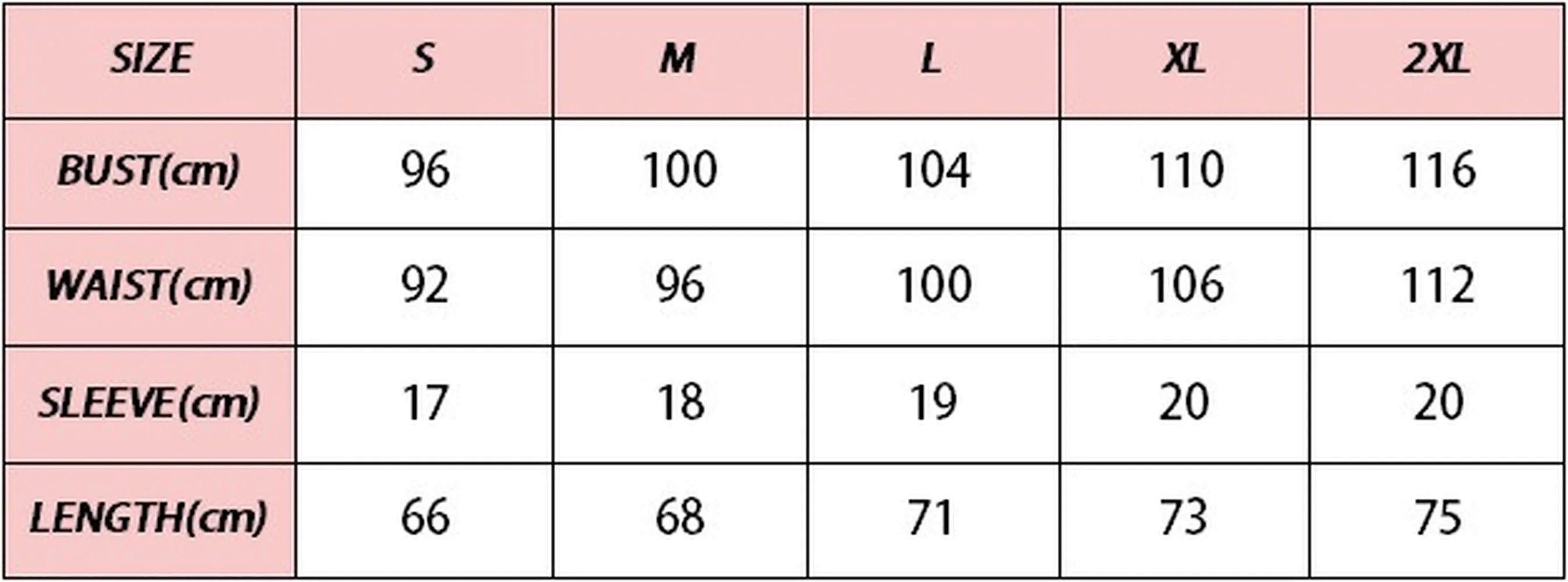 

Merry Christmas Round Neck Short Sleeve Women's T-shirt Women Clothes Woman Tshirts Tops Graphic T Shirts