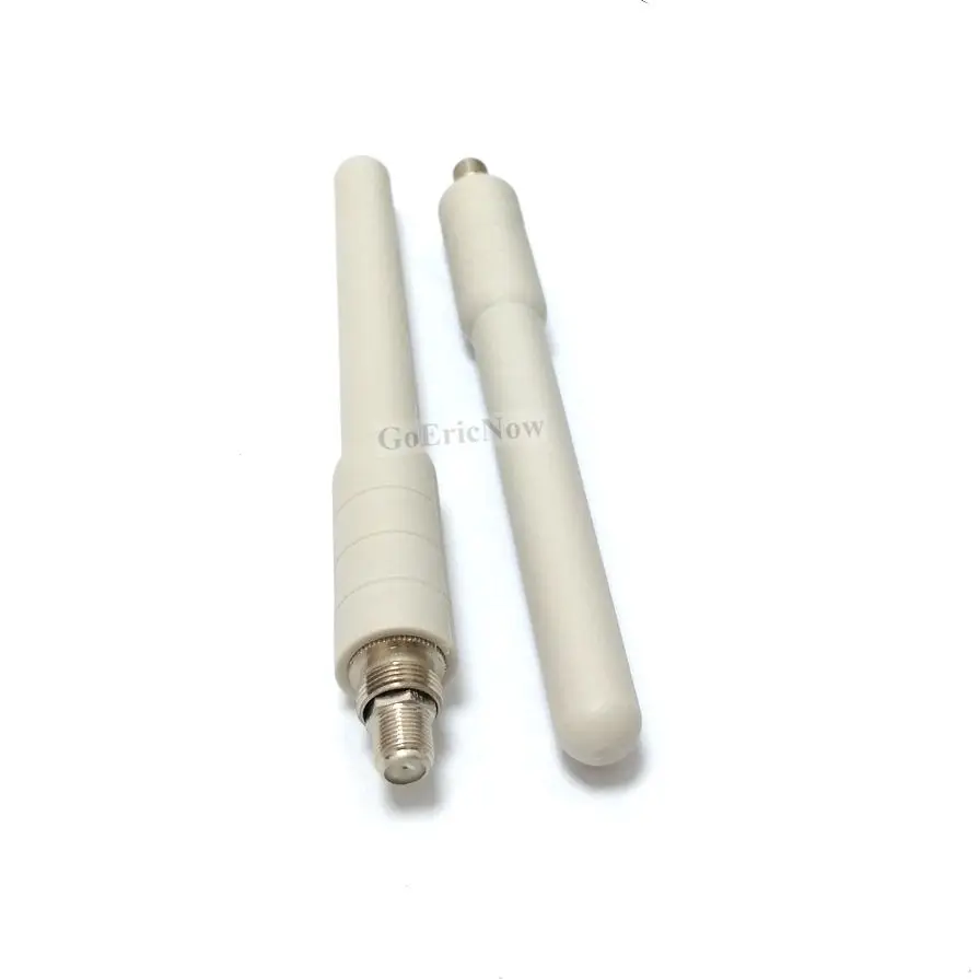 10 шт. радиочастотный коаксиальный усилитель сигнала сотового телефона 50 Ом |